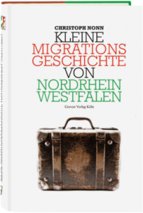 kleine_migrationsgeschichte