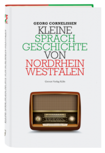 kleine_sprachgeschichte