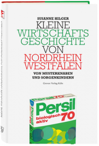 kleine_wirtschaftsgeschichte