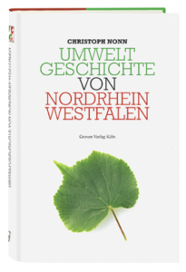 Nonn_Umweltgeschichte